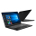 MSI Modern 15 i5-10210U/8GB/512/Win10 - 565166 - zdjęcie